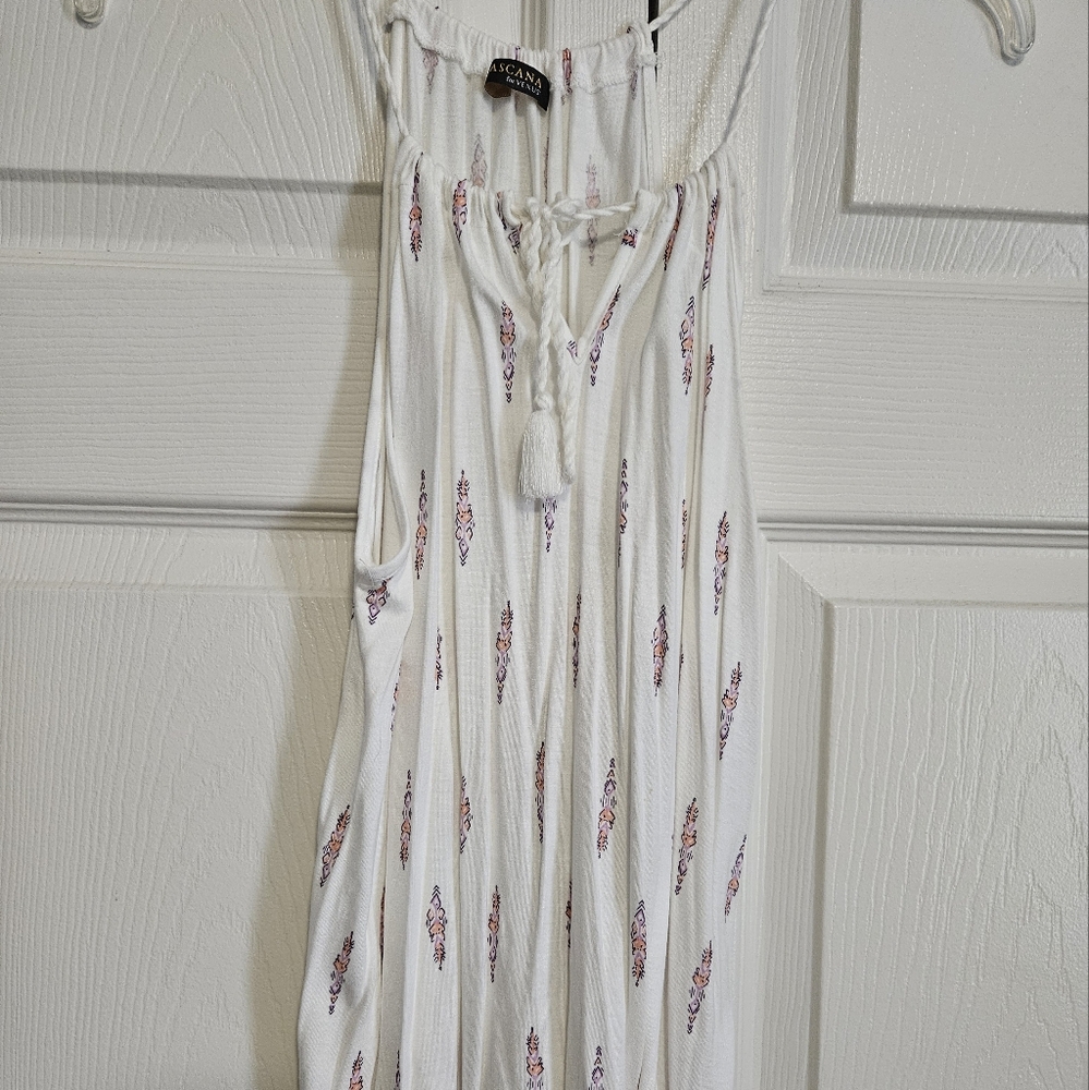 Women's Summer Top Size Small